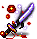 Camellia's Sword