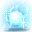 Heaven's Seraphim