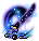 Shadow Warrior's Sword
