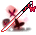 Blood Oath Weapon