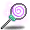 Item 1703009