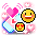 Item 1703059